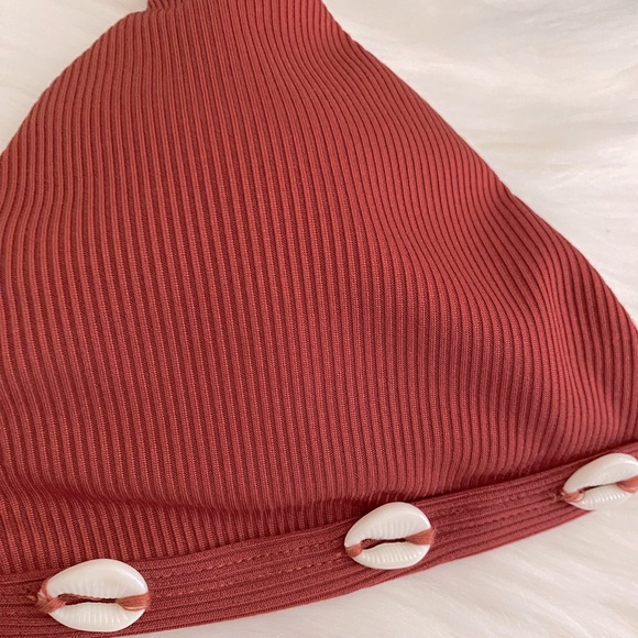 Shell bikini 🐚 - Picture 13 of 16